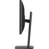 Monitor komputerowy iiyama ProLite B1980S-B1 48,3 cm (19 cali) 1280 x 1024 pikseli VGA LED Czarny