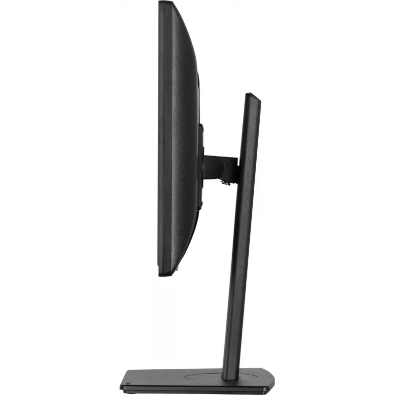 Monitor komputerowy iiyama ProLite B1980S-B1 48,3 cm (19 cali) 1280 x 1024 pikseli VGA LED Czarny