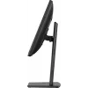 Monitor komputerowy iiyama ProLite B1980S-B1 48,3 cm (19 cali) 1280 x 1024 pikseli VGA LED Czarny