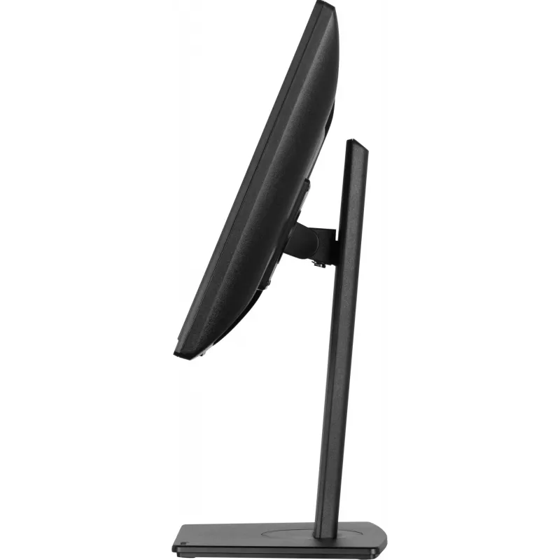 Monitor komputerowy iiyama ProLite B1980S-B1 48,3 cm (19 cali) 1280 x 1024 pikseli VGA LED Czarny