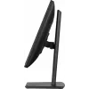 Monitor komputerowy iiyama ProLite B1980S-B1 48,3 cm (19 cali) 1280 x 1024 pikseli VGA LED Czarny
