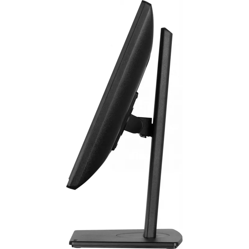 Monitor komputerowy iiyama ProLite B1980S-B1 48,3 cm (19 cali) 1280 x 1024 pikseli VGA LED Czarny