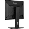 Monitor komputerowy iiyama ProLite B1980S-B1 48,3 cm (19 cali) 1280 x 1024 pikseli VGA LED Czarny