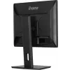 Monitor komputerowy iiyama ProLite B1980S-B1 48,3 cm (19 cali) 1280 x 1024 pikseli VGA LED Czarny