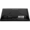 Monitor komputerowy iiyama ProLite B1980S-B1 48,3 cm (19 cali) 1280 x 1024 pikseli VGA LED Czarny