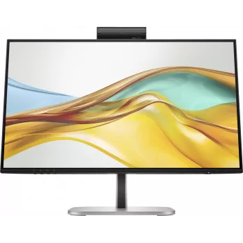 Monitor konferencyjny HP Series 5 Pro 23,8 cala FHD USB-C - 524pm