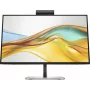 Monitor konferencyjny HP Series 5 Pro 23,8 cala FHD USB-C - 524pm