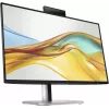 Monitor konferencyjny HP Series 5 Pro 23,8 cala FHD USB-C - 524pm
