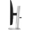 Monitor konferencyjny HP Series 5 Pro 23,8 cala FHD USB-C - 524pm