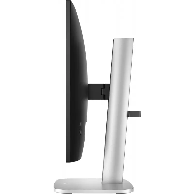 Monitor konferencyjny HP Series 5 Pro 23,8 cala FHD USB-C - 524pm