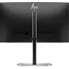 Monitor konferencyjny HP Series 5 Pro 23,8 cala FHD USB-C - 524pm