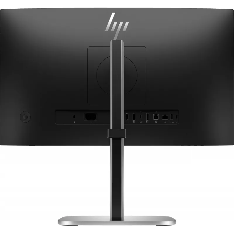 Monitor konferencyjny HP Series 5 Pro 23,8 cala FHD USB-C - 524pm