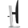 Monitor konferencyjny HP Series 5 Pro 23,8 cala FHD USB-C - 524pm