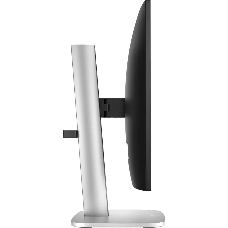 Monitor konferencyjny HP Series 5 Pro 23,8 cala FHD USB-C - 524pm