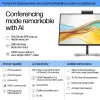 Monitor konferencyjny HP Series 5 Pro 23,8 cala FHD USB-C - 524pm