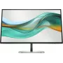 Monitor HP Series 5 Pro 27 cali QHD USB-C LCD 2560 x 1440