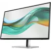 Monitor HP Series 5 Pro 27 cali QHD USB-C LCD 2560 x 1440