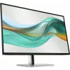Monitor HP Series 5 Pro 27 cali QHD USB-C LCD 2560 x 1440