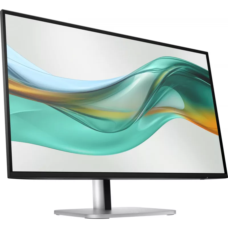 Monitor HP Series 5 Pro 27 cali QHD USB-C LCD 2560 x 1440