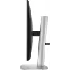 Monitor HP Series 5 Pro 27 cali QHD USB-C LCD 2560 x 1440