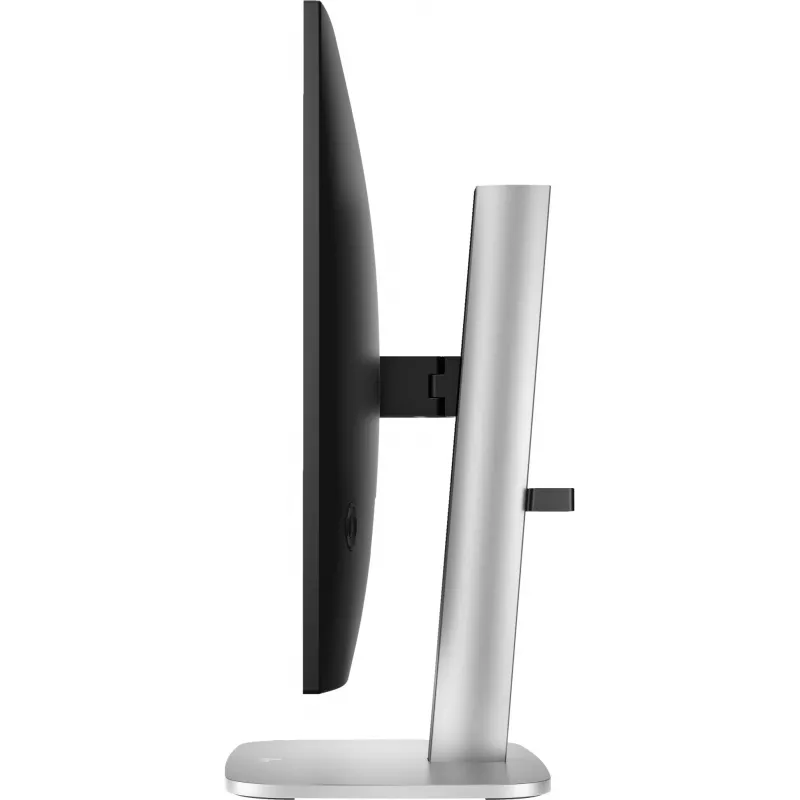 Monitor HP Series 5 Pro 27 cali QHD USB-C LCD 2560 x 1440