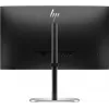 Monitor HP Series 5 Pro 27 cali QHD USB-C LCD 2560 x 1440