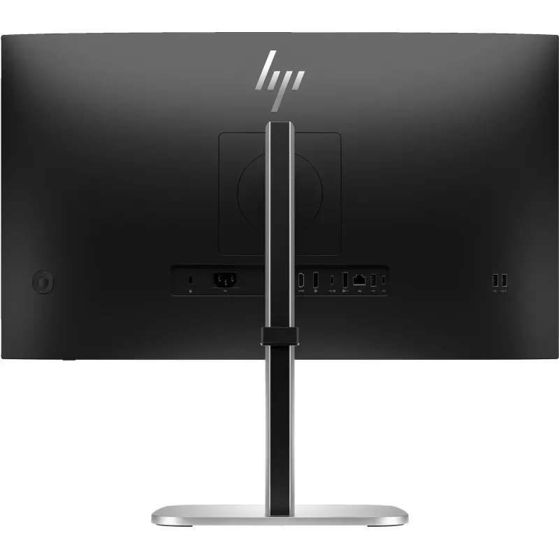 Monitor HP Series 5 Pro 27 cali QHD USB-C LCD 2560 x 1440