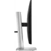 Monitor HP Series 5 Pro 27 cali QHD USB-C LCD 2560 x 1440