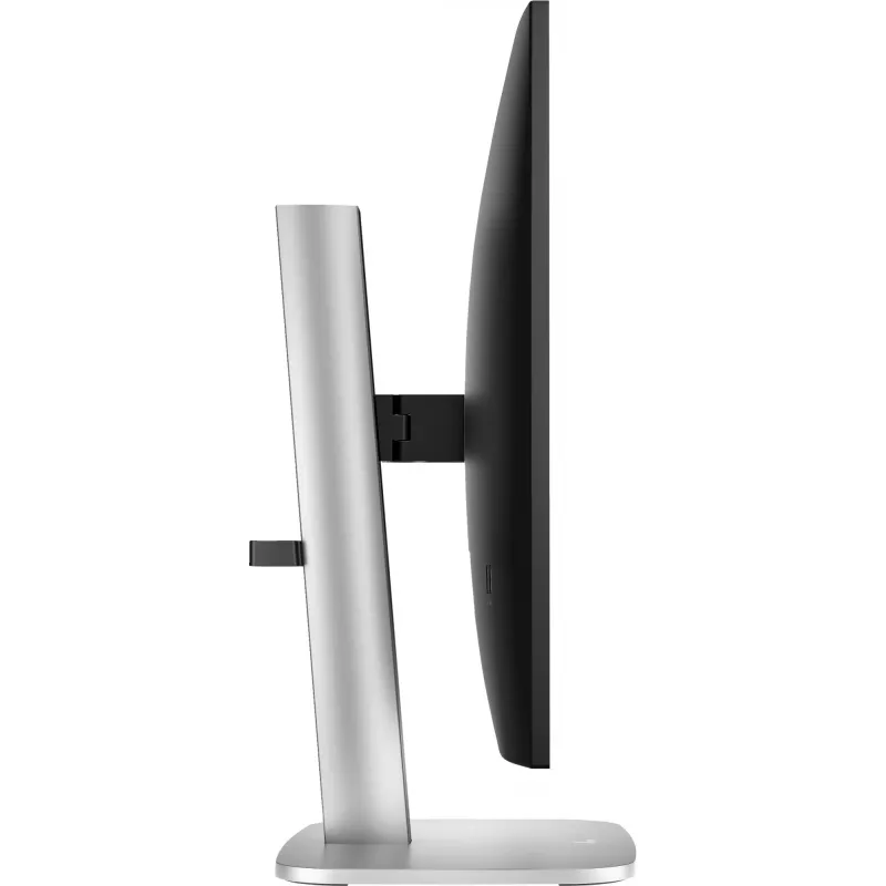 Monitor HP Series 5 Pro 27 cali QHD USB-C LCD 2560 x 1440