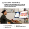 Monitor HP Series 5 Pro 27 cali QHD USB-C LCD 2560 x 1440