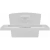 Monitor komputerowy iiyama ProLite B1980S-W1 48,3 cm (19 cali) 1280 x 1024 pikseli SVGA LED Biały