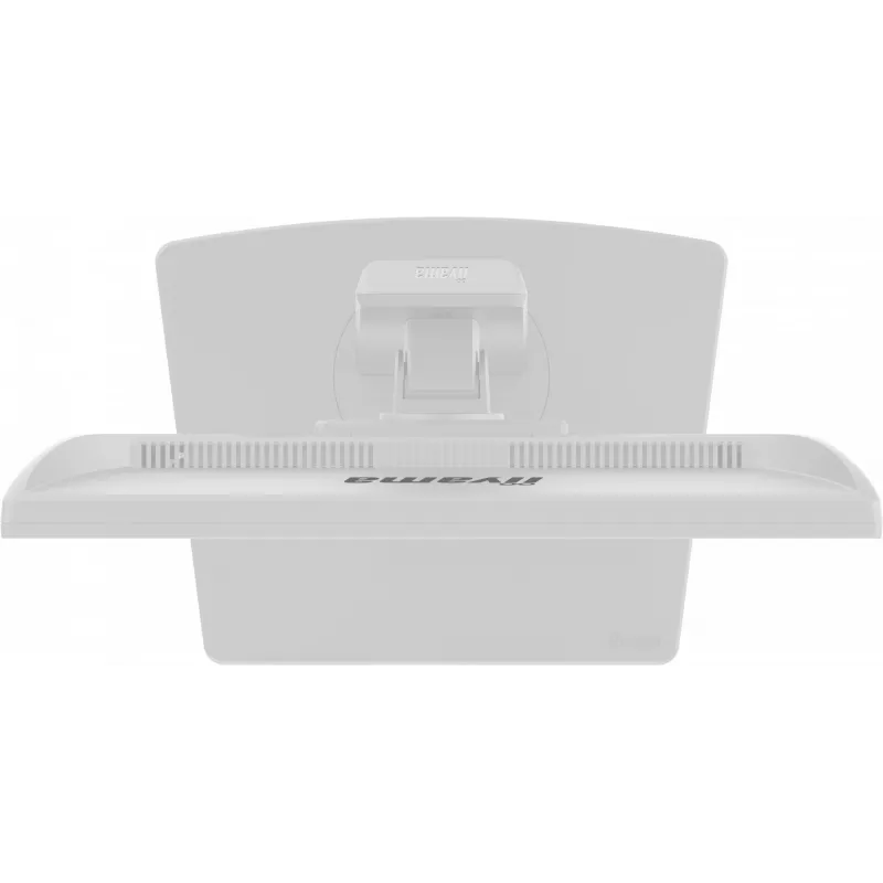 Monitor komputerowy iiyama ProLite B1980S-W1 48,3 cm (19 cali) 1280 x 1024 pikseli SVGA LED Biały
