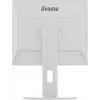 Monitor komputerowy iiyama ProLite B1980S-W1 48,3 cm (19 cali) 1280 x 1024 pikseli SVGA LED Biały