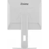Monitor komputerowy iiyama ProLite B1980S-W1 48,3 cm (19 cali) 1280 x 1024 pikseli SVGA LED Biały