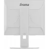 Monitor komputerowy iiyama ProLite B1980S-W1 48,3 cm (19 cali) 1280 x 1024 pikseli SVGA LED Biały