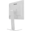 Monitor komputerowy iiyama ProLite B1980S-W1 48,3 cm (19 cali) 1280 x 1024 pikseli SVGA LED Biały