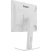 Monitor komputerowy iiyama ProLite B1980S-W1 48,3 cm (19 cali) 1280 x 1024 pikseli SVGA LED Biały