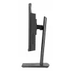 Monitor komputerowy iiyama XUB2490HSUH-B2 60.5 cm (23.8 cala) 1920 x 1080 pikseli Full HD LED Czarny