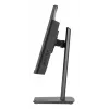 Monitor komputerowy iiyama XUB2490HSUH-B2 60.5 cm (23.8 cala) 1920 x 1080 pikseli Full HD LED Czarny