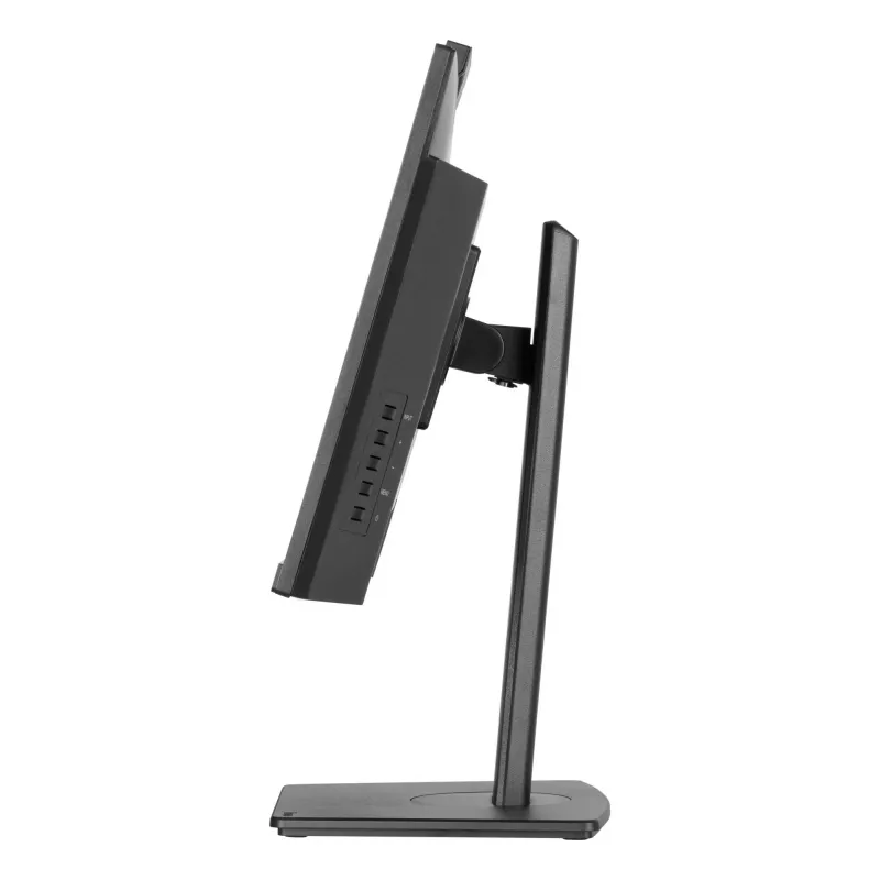 Monitor komputerowy iiyama XUB2490HSUH-B2 60.5 cm (23.8 cala) 1920 x 1080 pikseli Full HD LED Czarny
