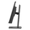 Monitor komputerowy iiyama XUB2490HSUH-B2 60.5 cm (23.8 cala) 1920 x 1080 pikseli Full HD LED Czarny