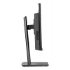Monitor komputerowy iiyama XUB2490HSUH-B2 60.5 cm (23.8 cala) 1920 x 1080 pikseli Full HD LED Czarny