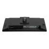 Monitor komputerowy iiyama XUB2490HSUH-B2 60.5 cm (23.8 cala) 1920 x 1080 pikseli Full HD LED Czarny