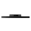 Monitor komputerowy iiyama XUB2490HSUH-B2 60.5 cm (23.8 cala) 1920 x 1080 pikseli Full HD LED Czarny