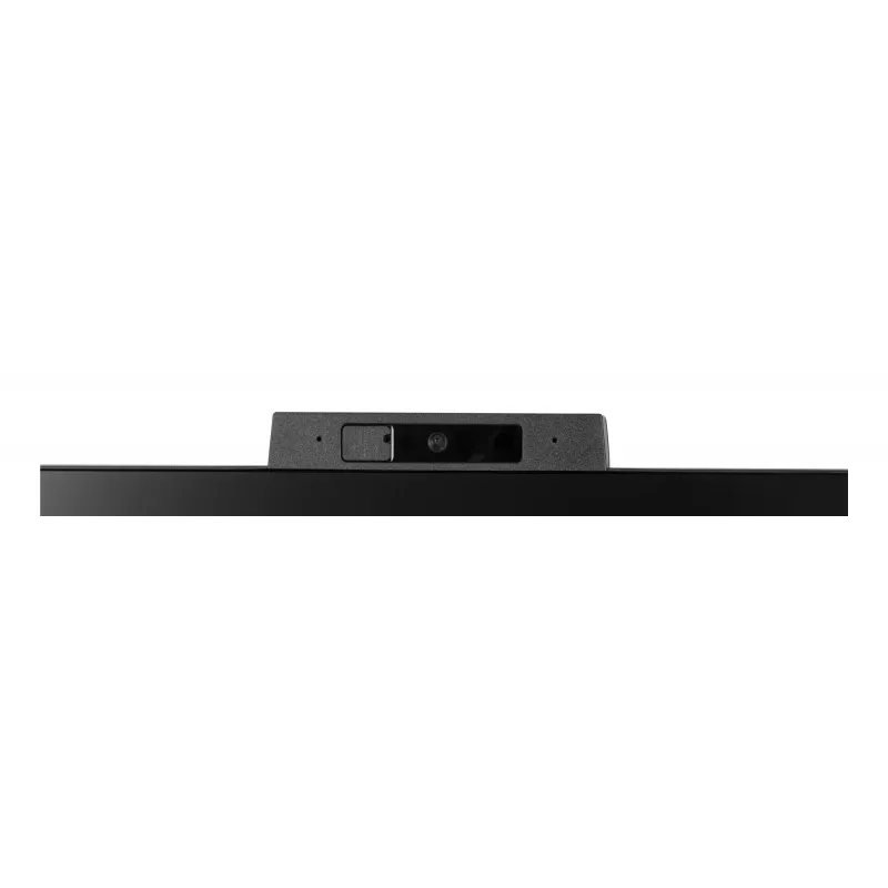Monitor komputerowy iiyama XUB2490HSUH-B2 60.5 cm (23.8 cala) 1920 x 1080 pikseli Full HD LED Czarny