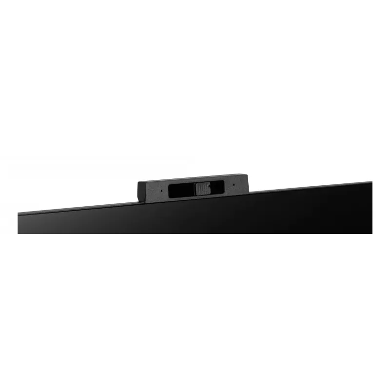 Monitor komputerowy iiyama XUB2490HSUH-B2 60.5 cm (23.8 cala) 1920 x 1080 pikseli Full HD LED Czarny