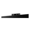 Monitor komputerowy iiyama XUB2490HSUH-B2 60.5 cm (23.8 cala) 1920 x 1080 pikseli Full HD LED Czarny