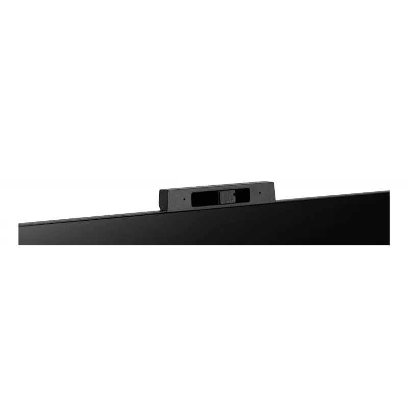 Monitor komputerowy iiyama XUB2490HSUH-B2 60.5 cm (23.8 cala) 1920 x 1080 pikseli Full HD LED Czarny