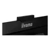 Monitor komputerowy iiyama XUB2490HSUH-B2 60.5 cm (23.8 cala) 1920 x 1080 pikseli Full HD LED Czarny