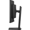 Monitor komputerowy iiyama ProLite XCB3494WQSU-B1 86,4 cm (34 cale) 3440 x 1440 pikseli UltraWide Quad HD LED Czarny